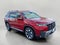 2026 Honda Pilot Touring AWD