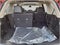2026 Honda Pilot Touring AWD