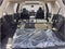 2026 Honda Pilot Touring AWD