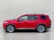 2026 Honda Pilot Touring AWD