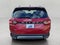 2026 Honda Pilot Touring AWD
