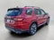 2026 Honda Pilot Touring AWD