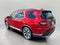 2026 Honda Pilot Touring AWD
