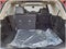 2026 Honda Pilot Touring AWD