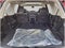 2026 Honda Pilot Touring AWD