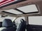2026 Honda Pilot Touring AWD