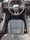 2026 Honda Pilot Touring AWD