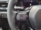 2026 Honda Pilot Touring AWD