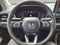 2026 Honda Pilot Touring AWD