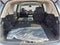 2026 Honda Pilot Touring AWD