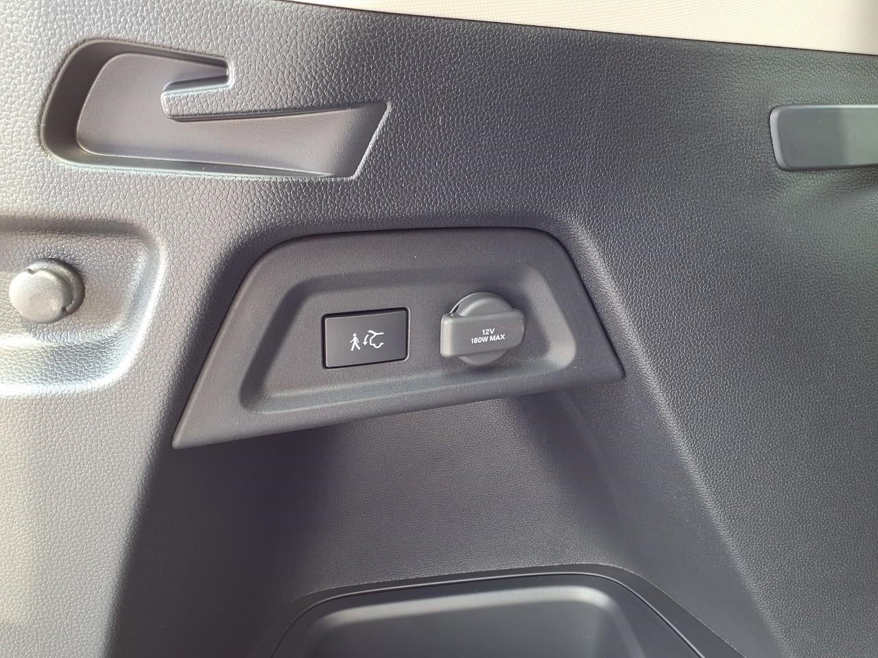 2026 Honda Pilot Touring AWD