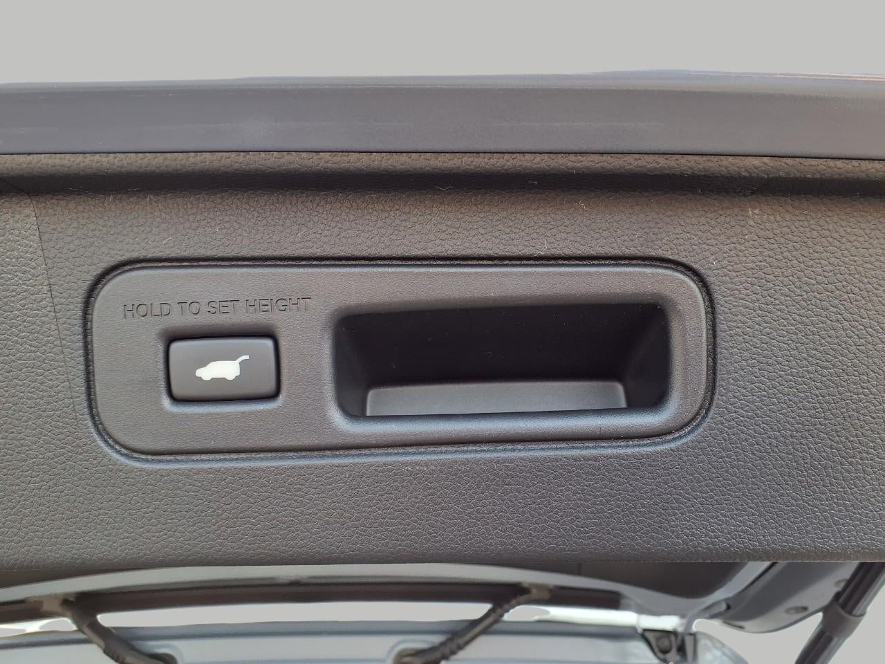 2026 Honda Pilot Touring AWD