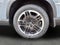 2026 Honda Pilot Touring AWD