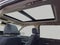 2026 Honda Pilot Touring AWD