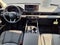 2026 Honda Pilot Touring AWD