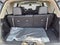 2026 Honda Pilot Touring AWD