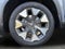 2026 Honda Pilot Touring AWD