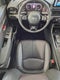2026 Honda Pilot Black Edition AWD