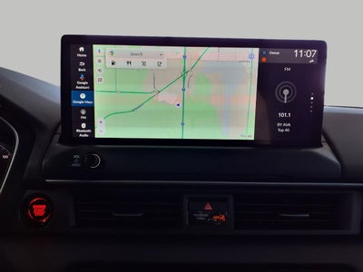 2026 Honda Pilot Black Edition AWD