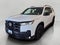 2026 Honda Pilot Black Edition AWD