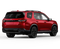2026 Honda Pilot Black Edition AWD
