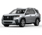 2026 Honda Pilot EX-L 2WD