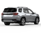 2026 Honda Pilot EX-L 2WD