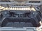2026 Honda Ridgeline RTL AWD