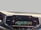 2026 Honda Ridgeline RTL AWD