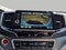 2026 Honda Ridgeline RTL AWD