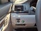 2026 Honda Ridgeline RTL AWD