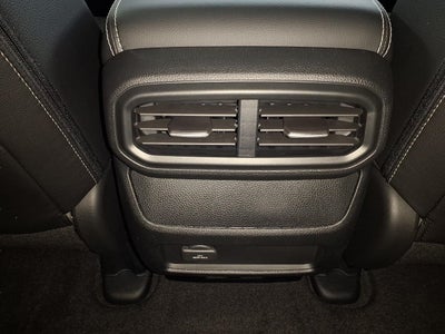 2026 Honda Ridgeline RTL AWD