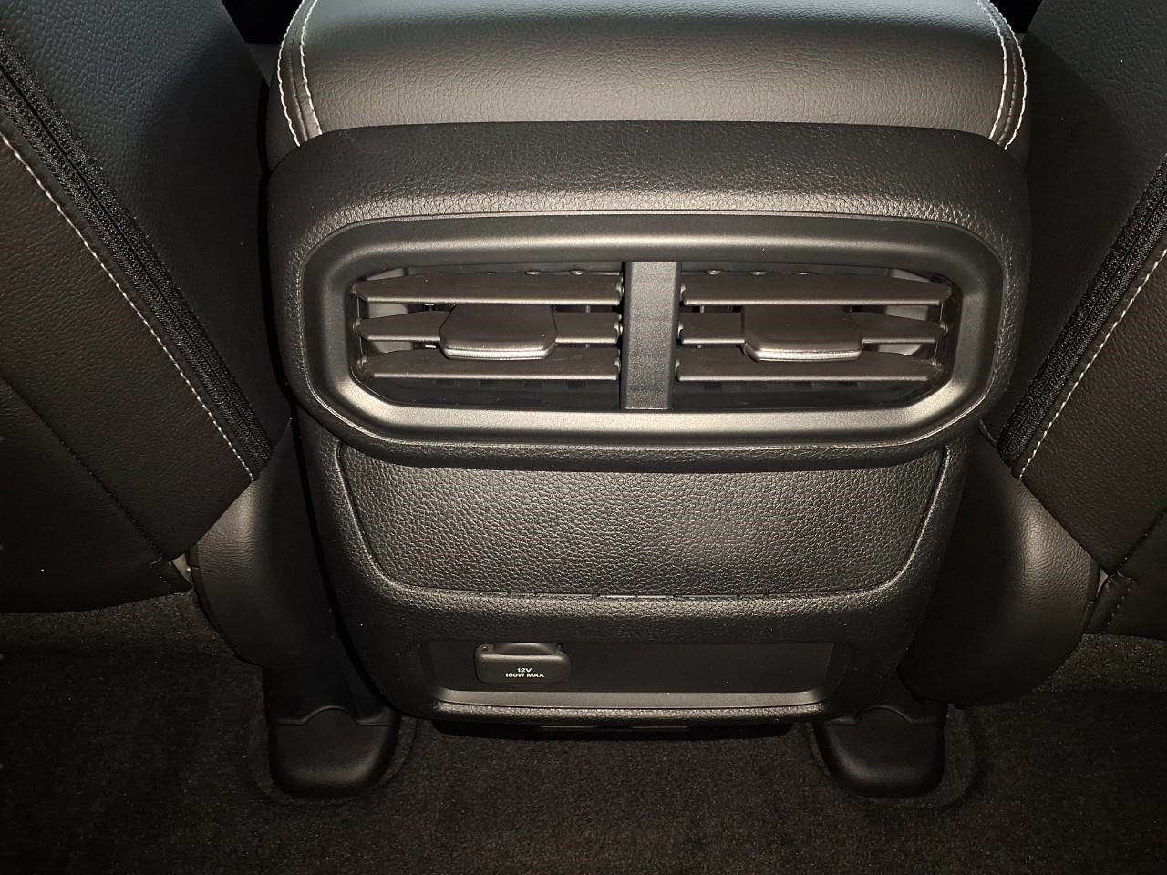 2026 Honda Ridgeline RTL AWD