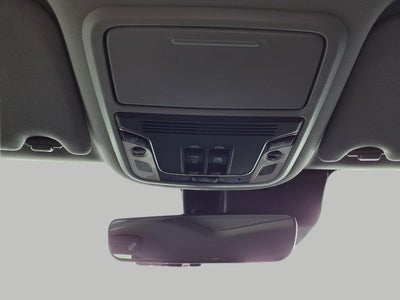 2026 Honda Ridgeline RTL AWD