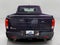 2026 Honda Ridgeline RTL AWD