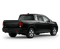 2026 Honda Ridgeline RTL AWD