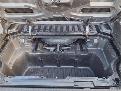 2026 Honda Ridgeline RTL AWD