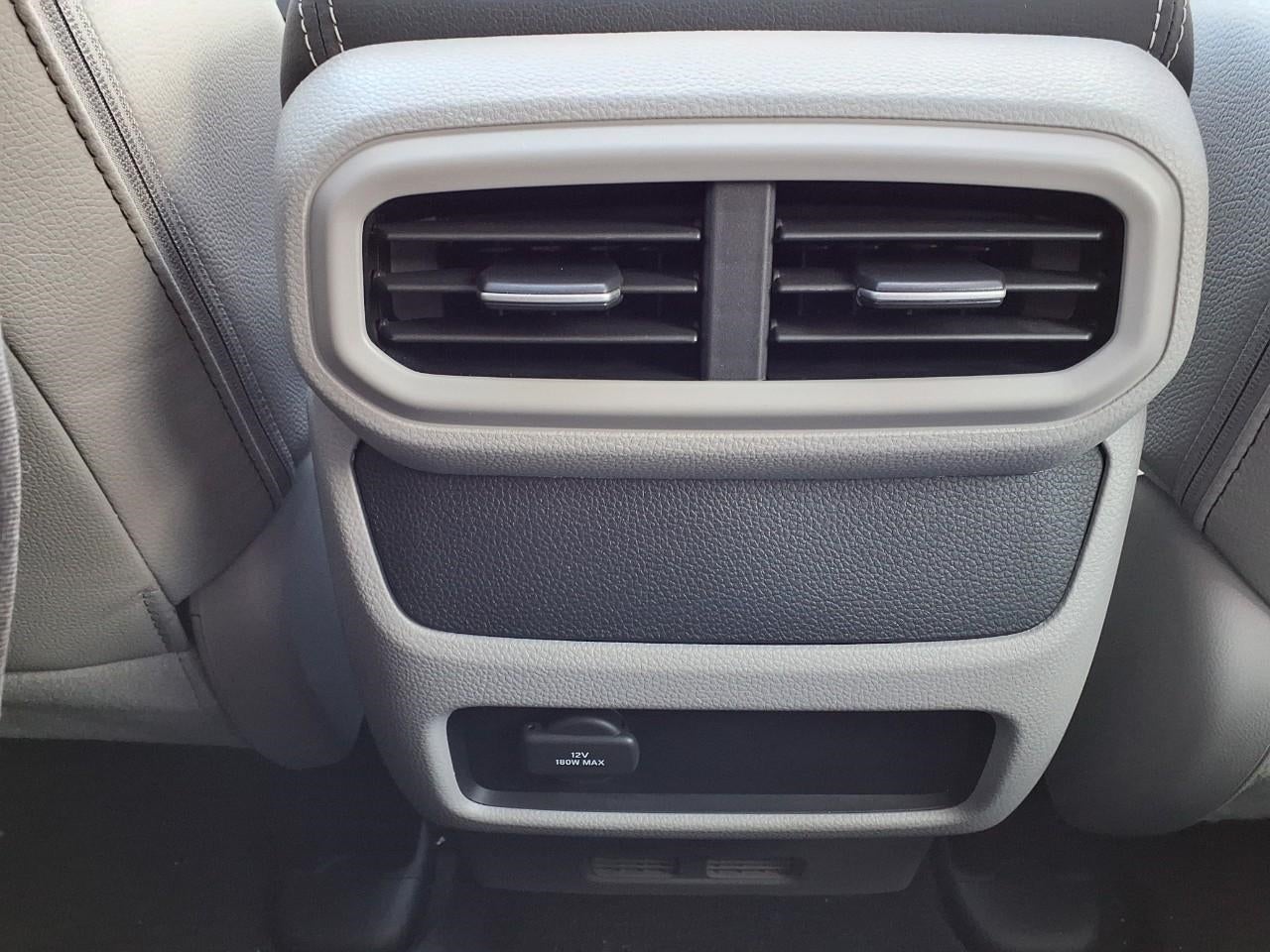 2026 Honda Ridgeline RTL AWD