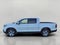 2026 Honda Ridgeline RTL AWD
