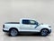 2026 Honda Ridgeline RTL AWD