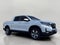 2024 Honda Ridgeline RTL AWD