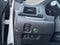 2024 Honda Ridgeline RTL AWD