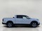2024 Honda Ridgeline RTL AWD