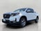 2024 Honda Ridgeline RTL AWD