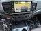 2024 Honda Ridgeline RTL AWD