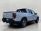 2024 Honda Ridgeline RTL AWD