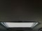 2024 Honda Ridgeline RTL AWD