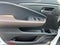 2024 Honda Ridgeline RTL AWD