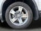 2024 Honda Ridgeline RTL AWD