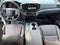 2024 Honda Ridgeline RTL AWD